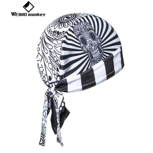 cycling jersey Men Pro MTB Shirts Team Maillot Ciclismo Top