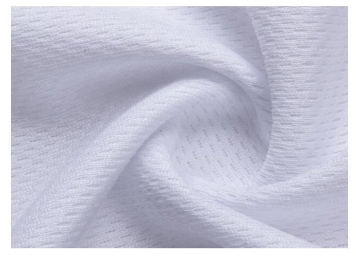 Cycling Jersey Set STRAVA suit