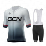 Men's Cycling SUIT Ciclismo Hombre MTB Maillot