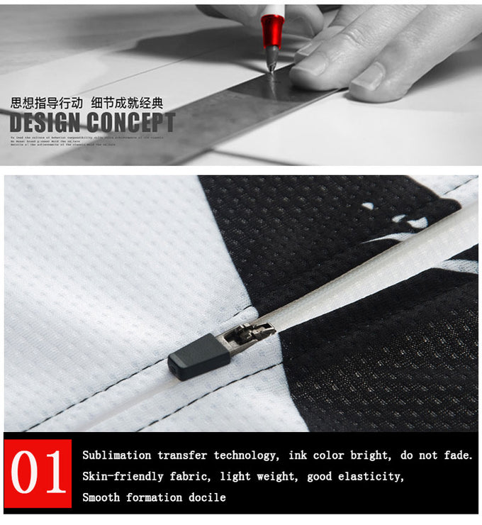 Women&#39;s Cyling Jersey Outdoor Road