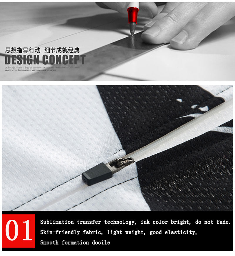 Women&#39;s Cyling Jersey Outdoor Road