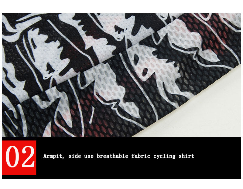 Women&#39;s Cyling Jersey Outdoor Road