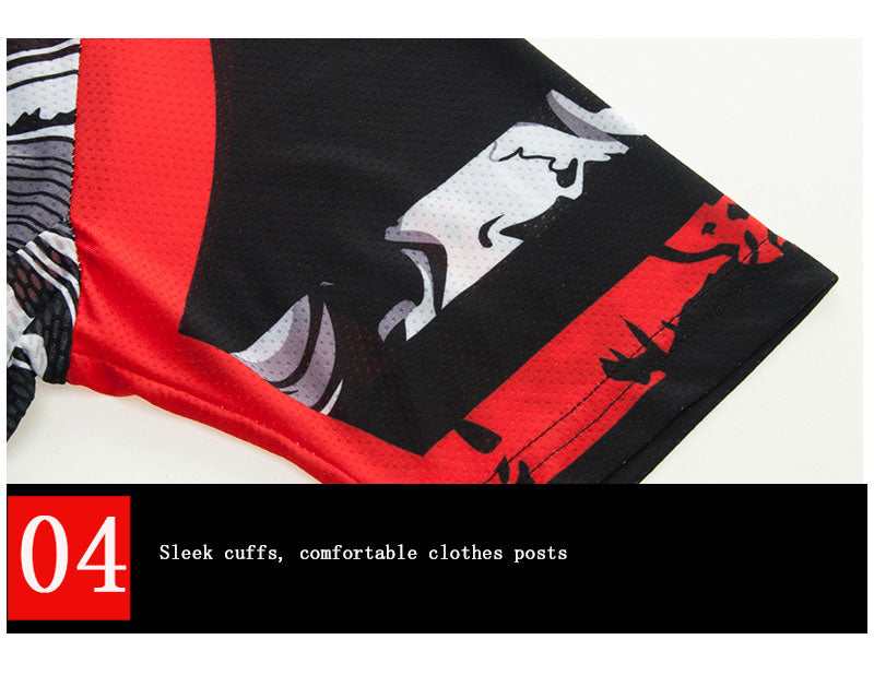 Women&#39;s Cyling Jersey Outdoor Road