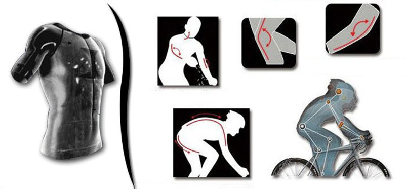 Women&#39;s Cyling Jersey Outdoor Road