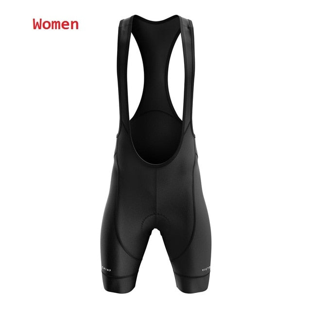 COLORFUL CYCLING JERSEY