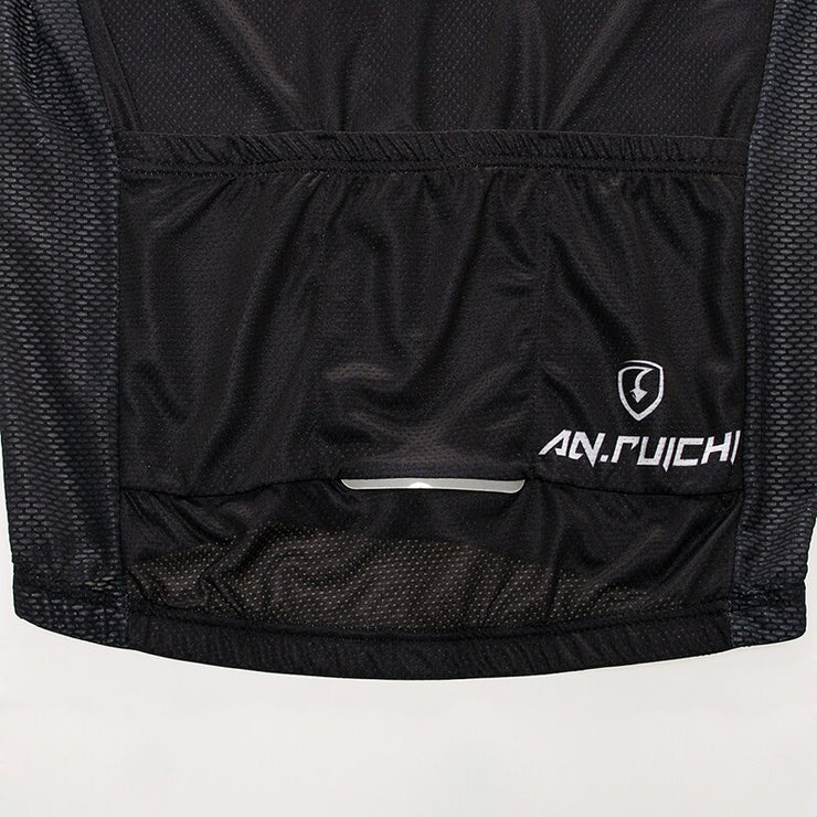 Men Short Bicycle Cycling SUIT