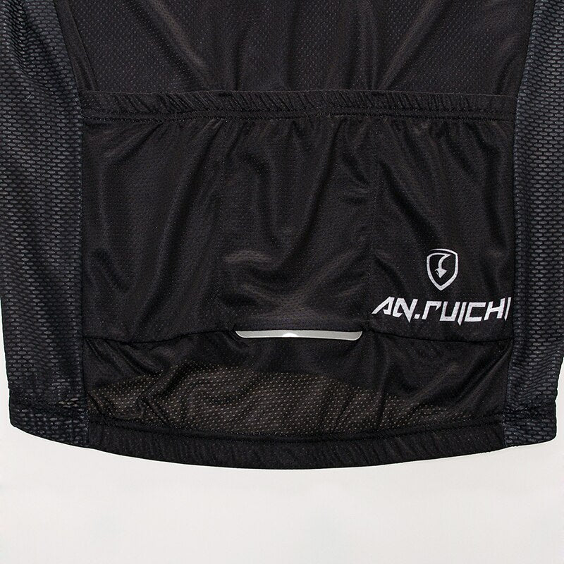 Men Short Bicycle Cycling SUIT