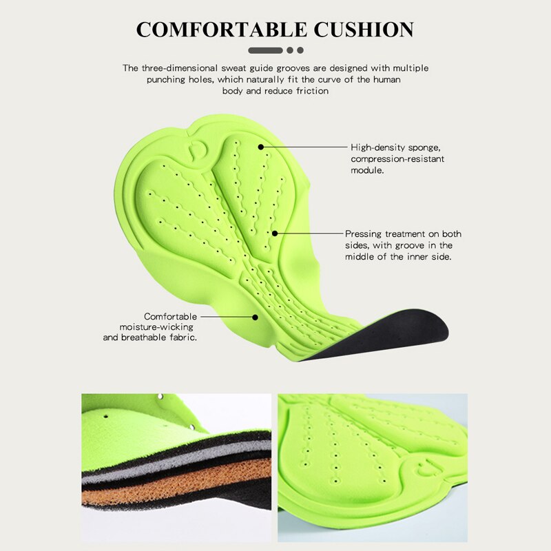 INEOS Grenadier Cycling Wear Winter Cycling Jersey and Shorts Set Thermal