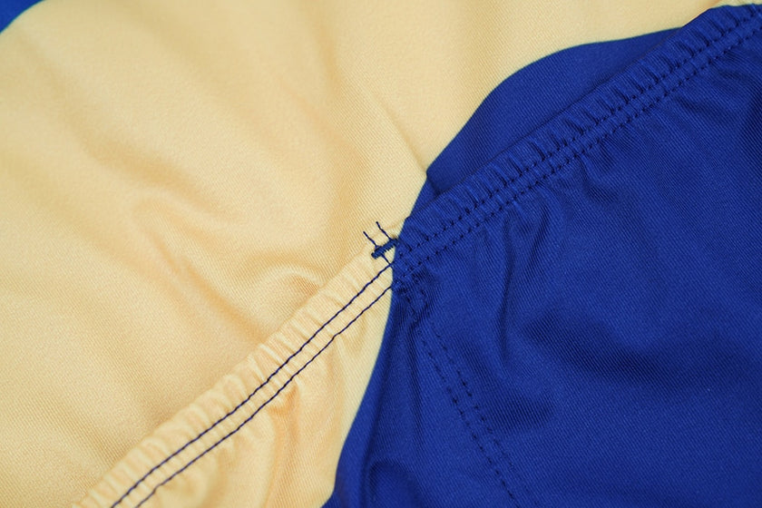 Cycling Set Men Warm Thermal Hot Cycling Jersey Long Sleeve