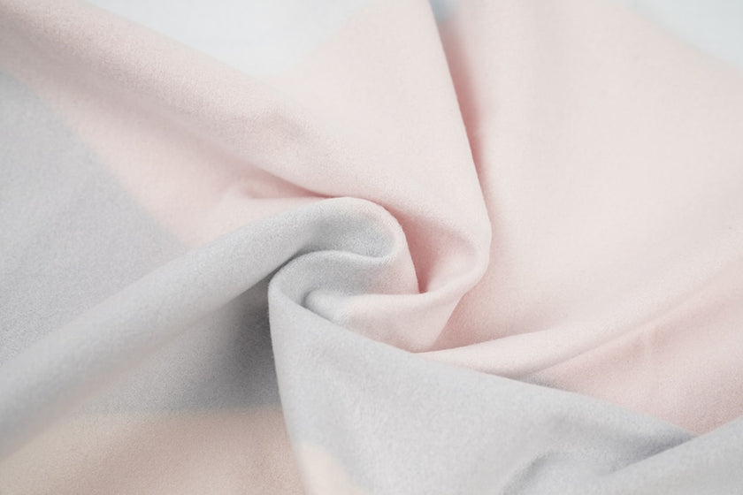 Cycling Set Men Warm Thermal Hot Cycling Jersey Long Sleeve