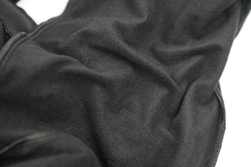 Cycling Set Men Warm Thermal Hot Cycling Jersey Long Sleeve