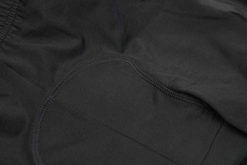 Cycling Set Men Warm Thermal Hot Cycling Jersey Long Sleeve