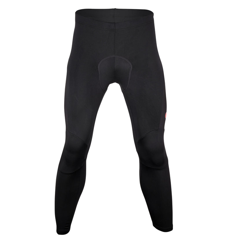 Cycling Set Men Warm Thermal Hot Cycling Jersey Long Sleeve