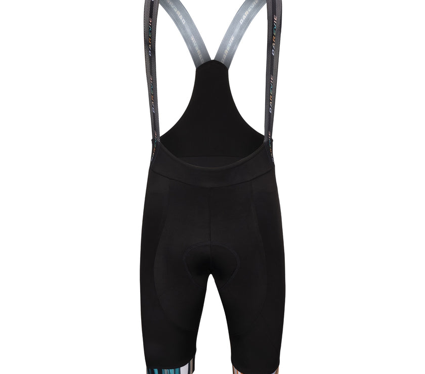 DAREVIE Cycling Set Men cycling jersey suit