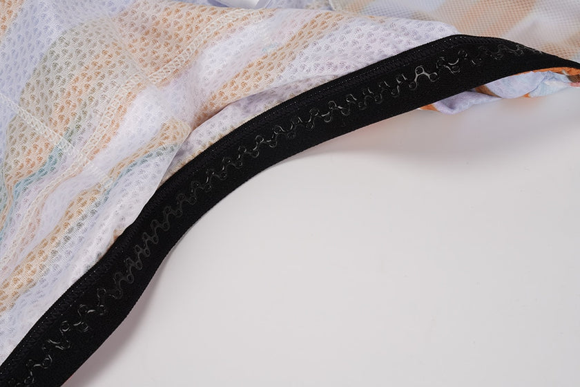 DAREVIE Cycling Set Men cycling jersey suit