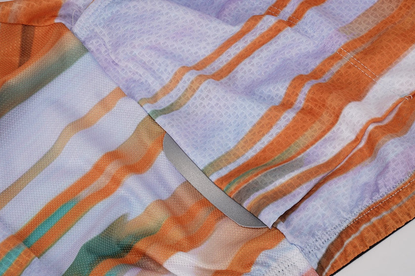 DAREVIE Cycling Set Men cycling jersey suit