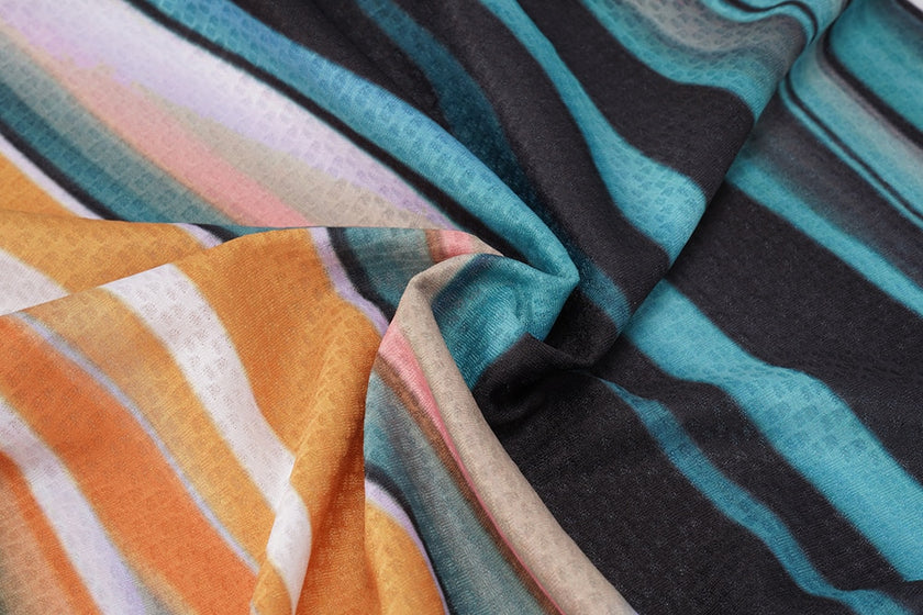 DAREVIE Cycling Set Men cycling jersey suit