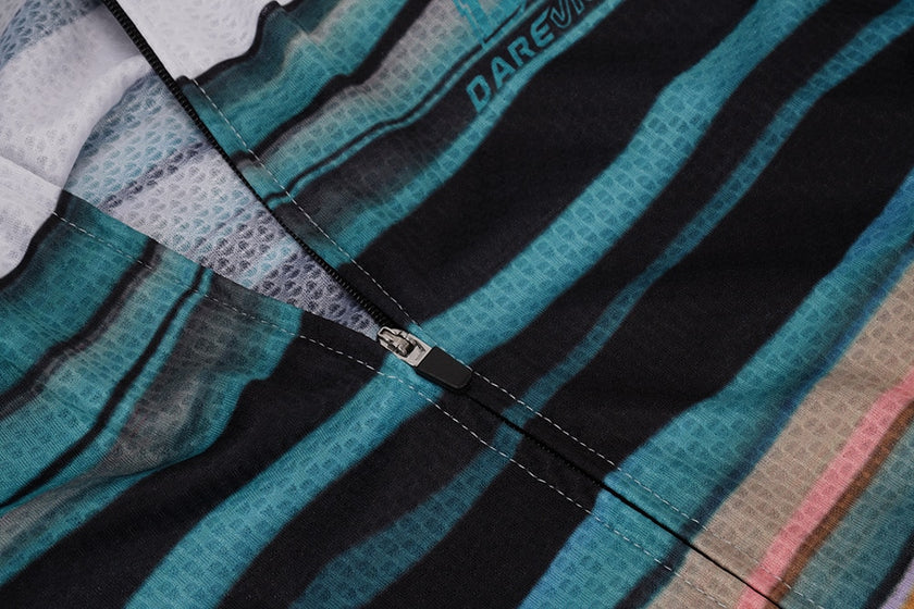 DAREVIE Cycling Set Men cycling jersey suit