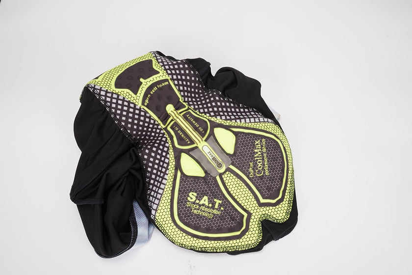 DAREVIE Cycling Set Men cycling jersey suit