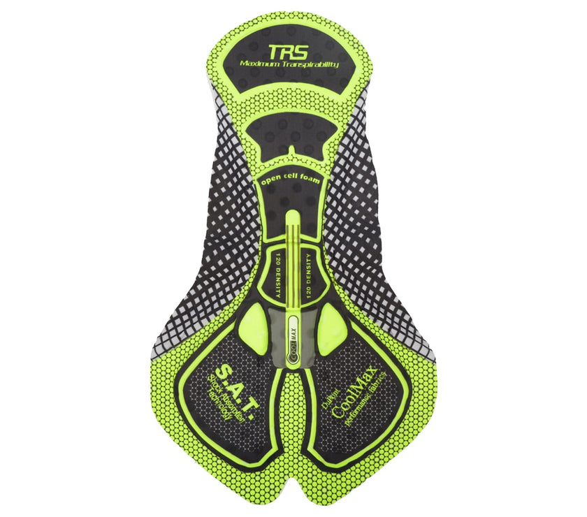 DAREVIE Cycling Set Men cycling jersey suit