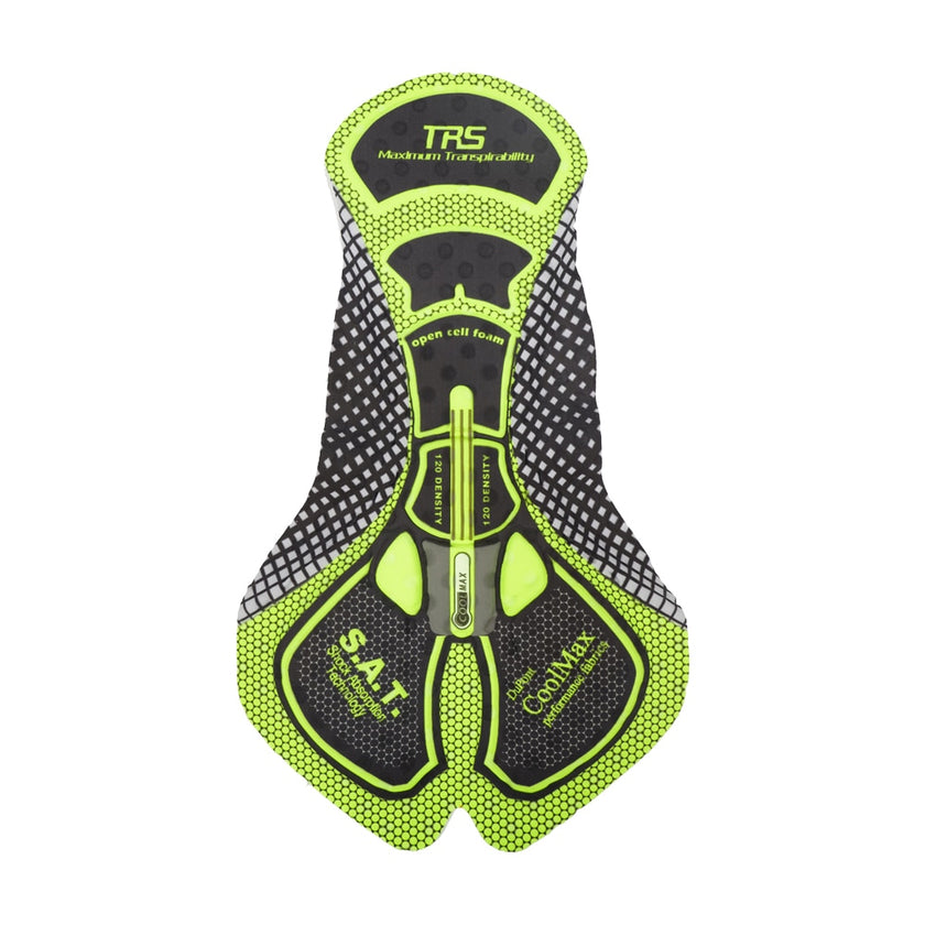 DAREVIE Cycling Set Men cycling jersey suit