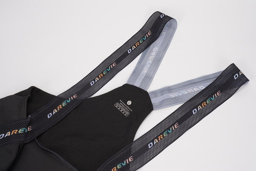 DAREVIE Cycling Set Men cycling jersey suit