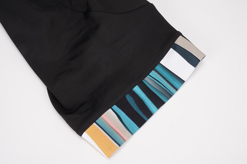 DAREVIE Cycling Set Men cycling jersey suit