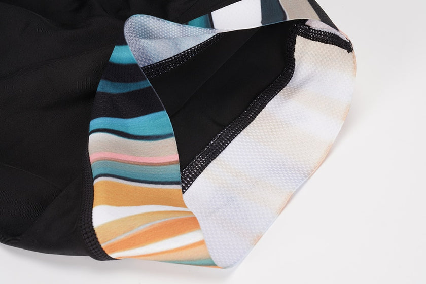 DAREVIE Cycling Set Men cycling jersey suit