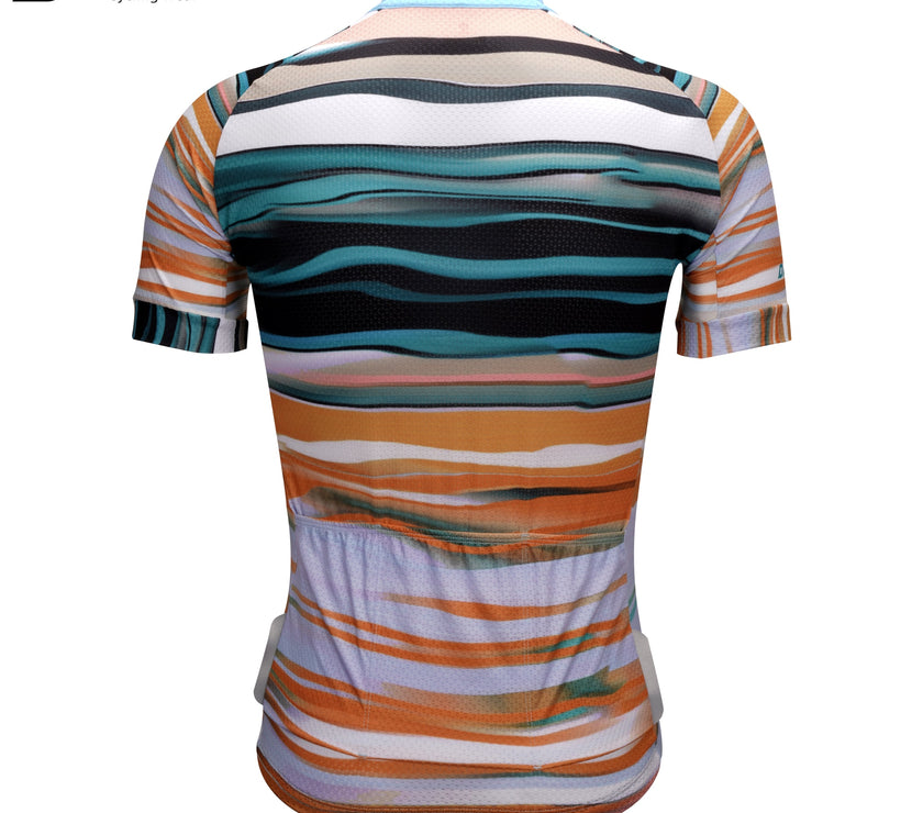 DAREVIE Cycling Set Men cycling jersey suit