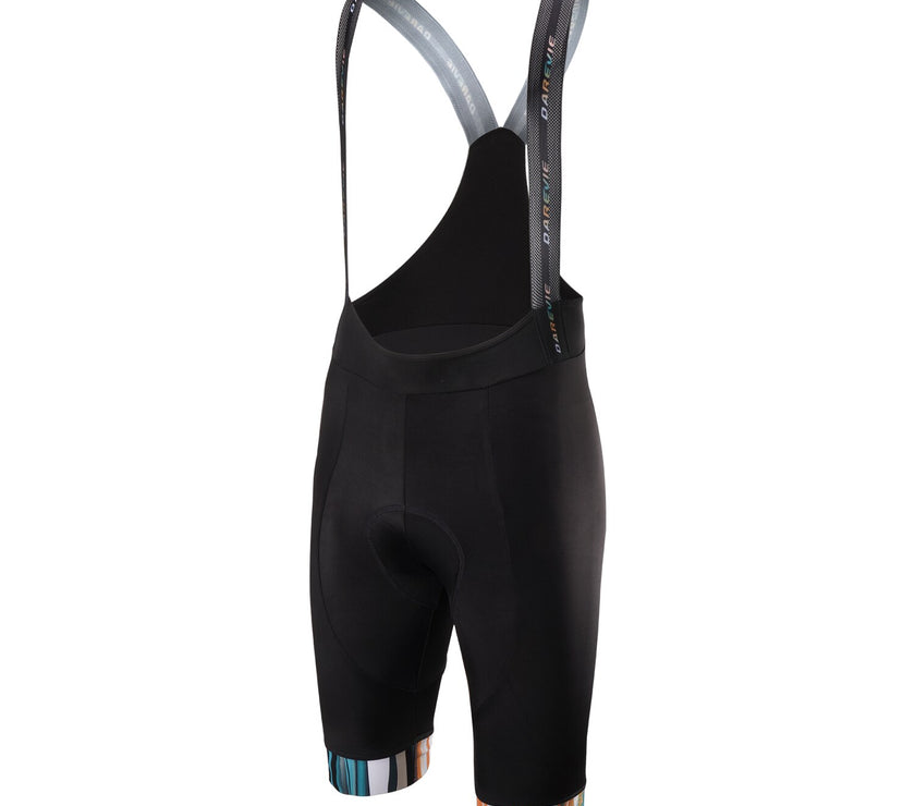 DAREVIE Cycling Set Men cycling jersey suit