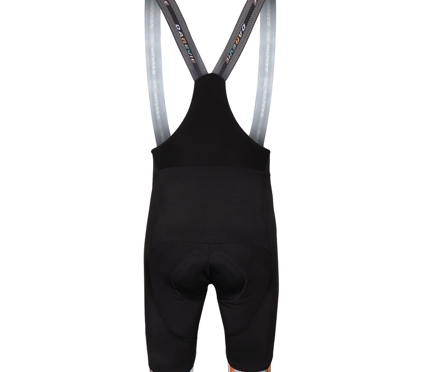 DAREVIE Cycling Set Men cycling jersey suit