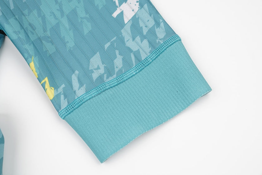 DAREVIE Men&#39;s Ski Suit Cycling Triathlon Cycling Suit