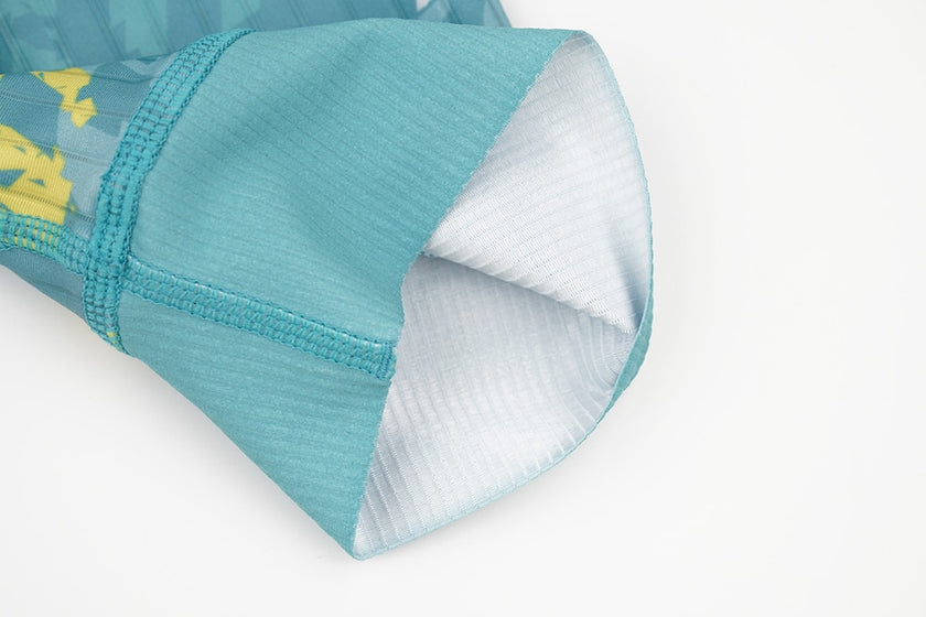 DAREVIE Men&#39;s Ski Suit Cycling Triathlon Cycling Suit