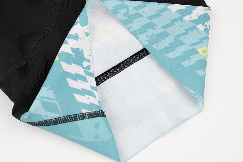 DAREVIE Men&#39;s Ski Suit Cycling Triathlon Cycling Suit