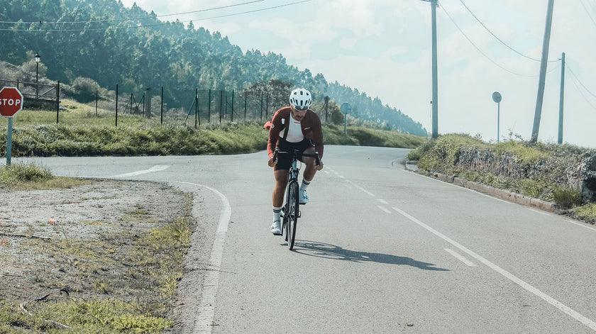 DAREVIE Men&#39;s Ski Suit Cycling Triathlon Cycling Suit