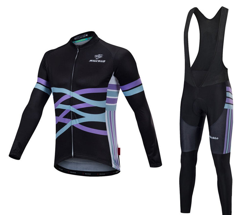 New Cycling Jersey Skull Head Men Sunscreen