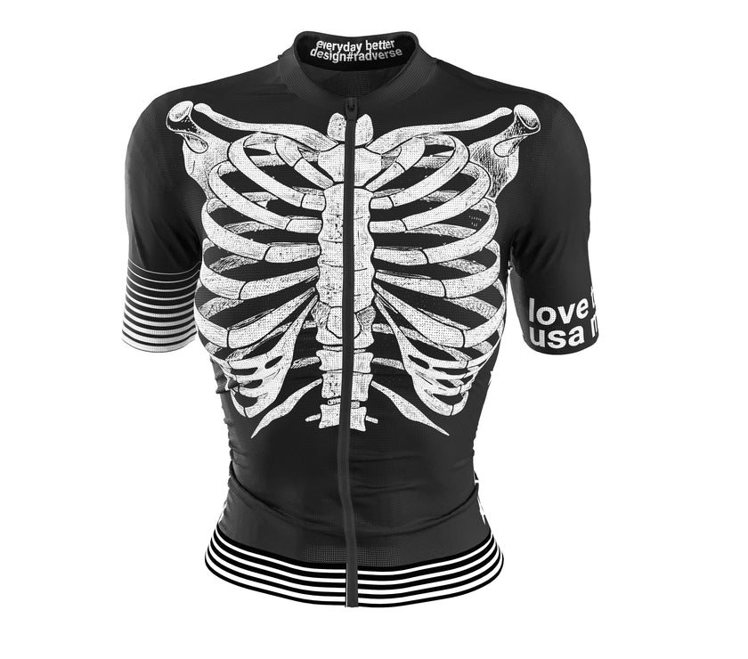 TRUE LOVE AERO JERSEY