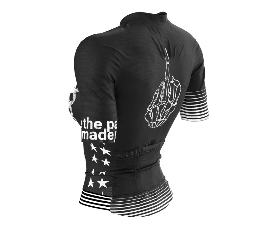 TRUE LOVE AERO JERSEY