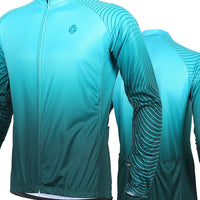 cycling jersey mens, cycling tops for men, mountain bike jersey for me