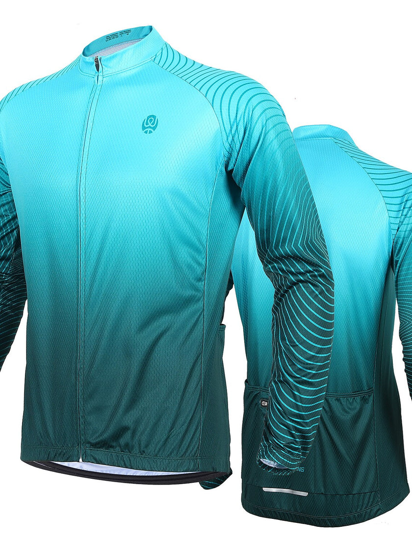 cycling jersey mens, cycling tops for men, mountain bike jersey for me