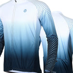 cycling jersey mens, cycling tops for men, mountain bike jersey for me
