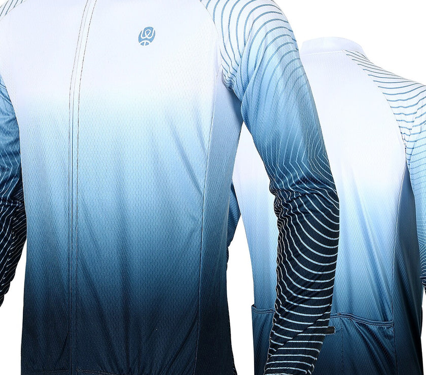 cycling jersey mens, cycling tops for men, mountain bike jersey for me