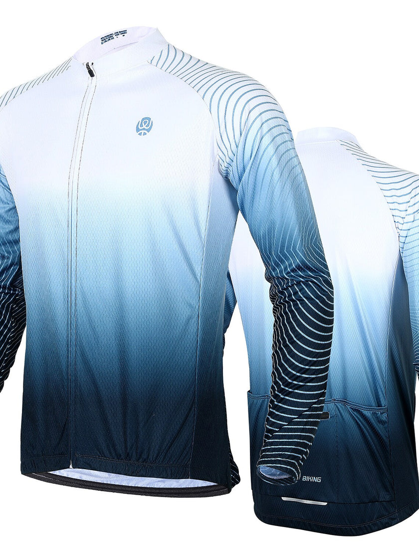 cycling jersey mens, cycling tops for men, mountain bike jersey for me